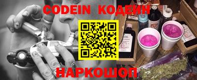 не бодяженный Дубна