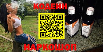 не бодяженный Дубна