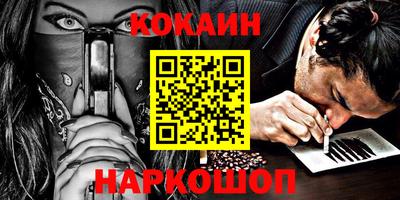 не бодяженный Дубна