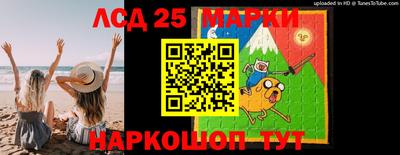 не бодяженный Дубна