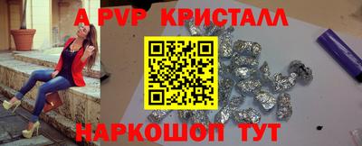 не бодяженный Дубна