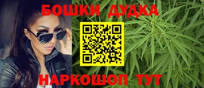не бодяженный Дубна