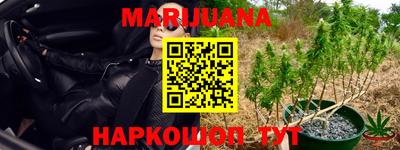 не бодяженный Дубна