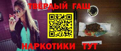 эйфоретик Донской