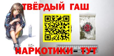 не бодяженный Дубна