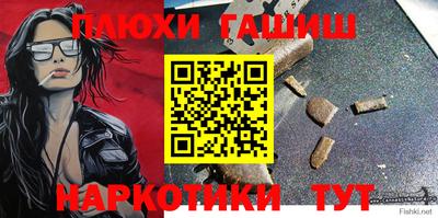 не бодяженный Дубна