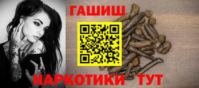 не бодяженный Дубна