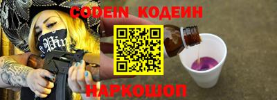 не бодяженный Дубна